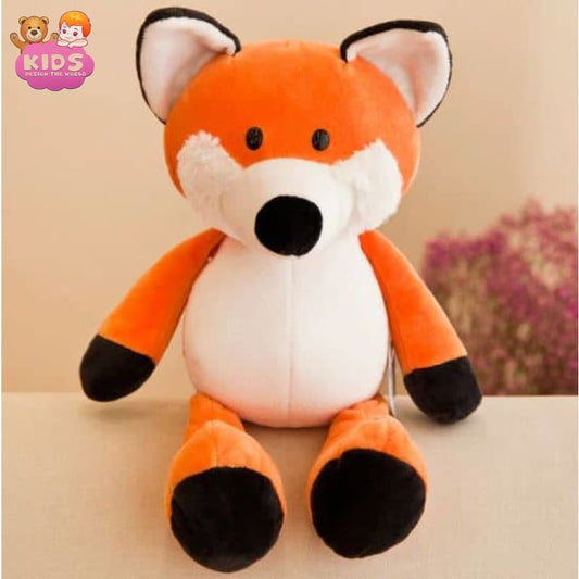 fox-plush-to-chew-on