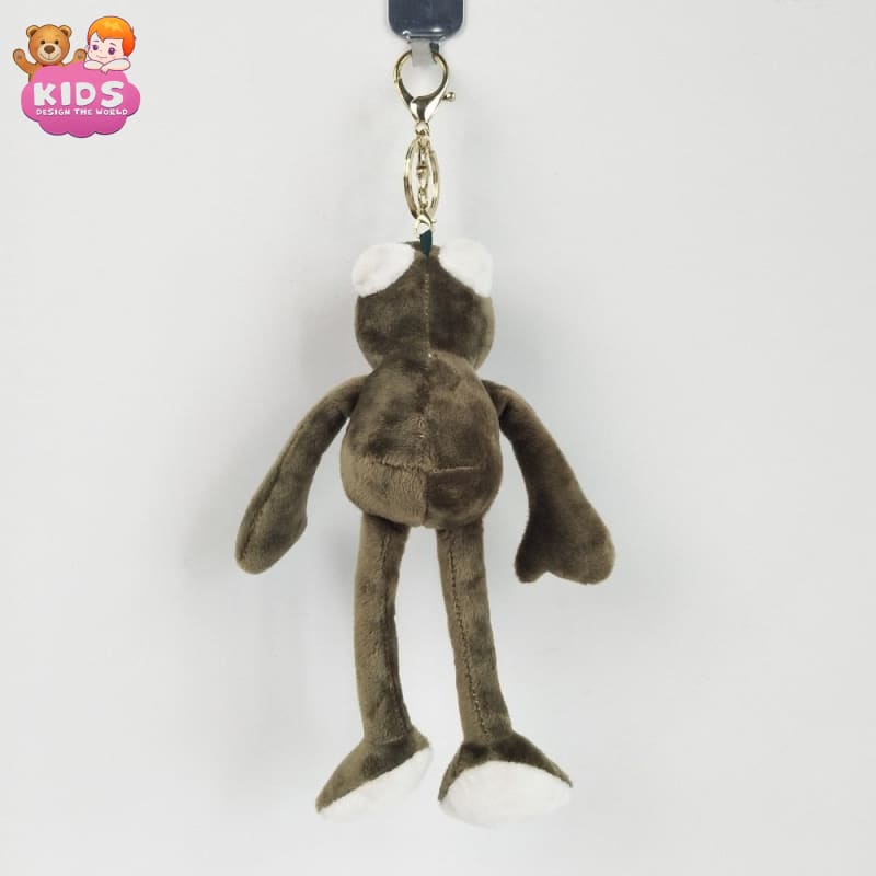 frog-plush-keychains-toys