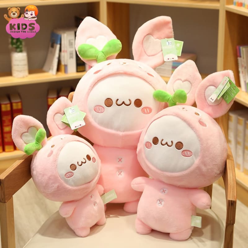 funny-bunny-plush