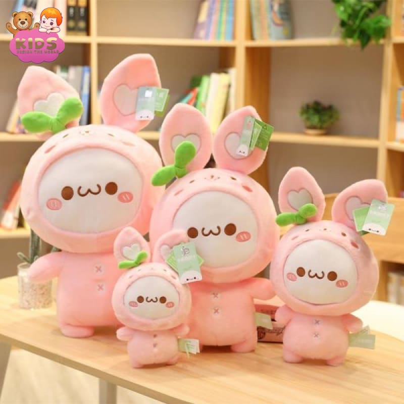 funny-bunny-plush-toy