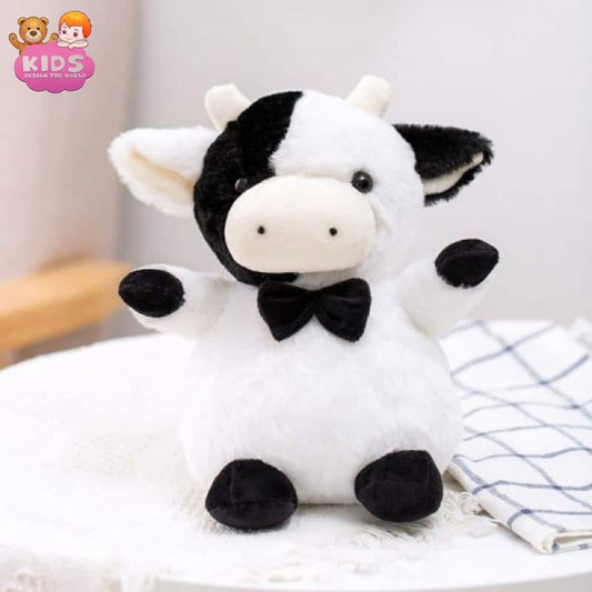 gentleman-cow-plush