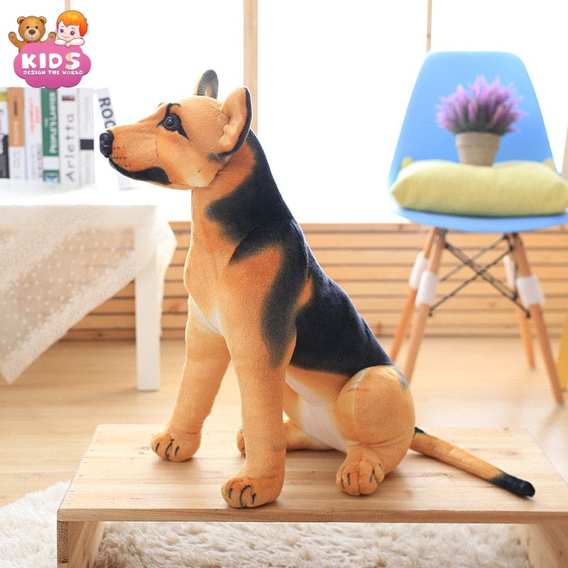 cute-german-shepherd-plush