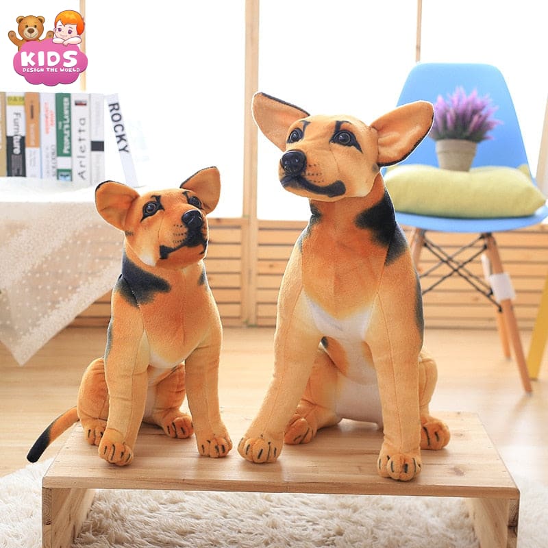 german-shepherd-plush