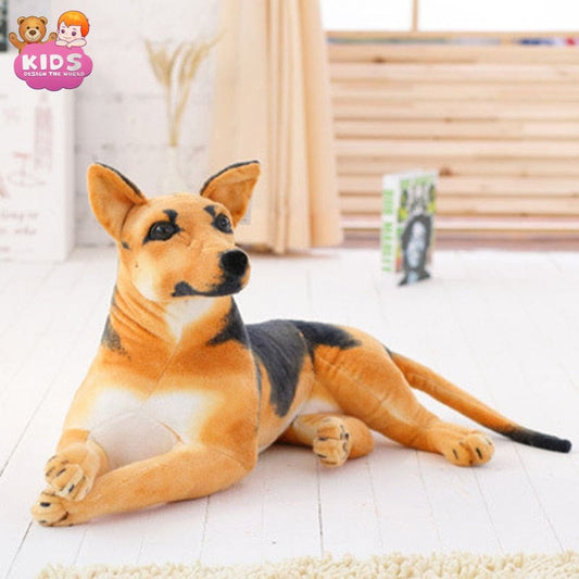 german-shepherd-plush-dog