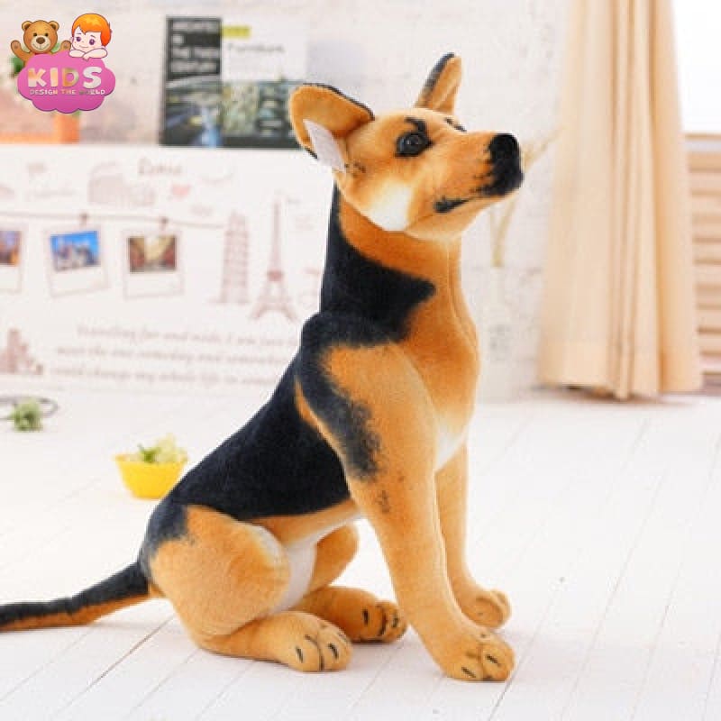 german-shepherd-plush