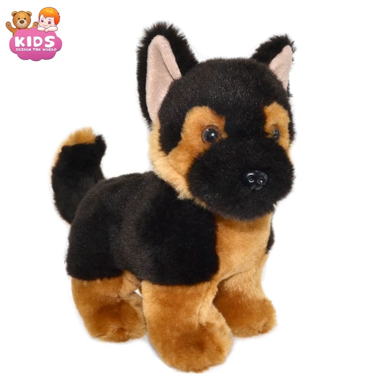 german-shepherd-plush-toy