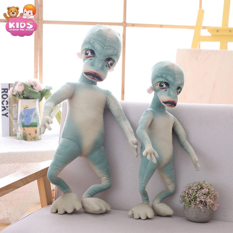 big-alien-plush