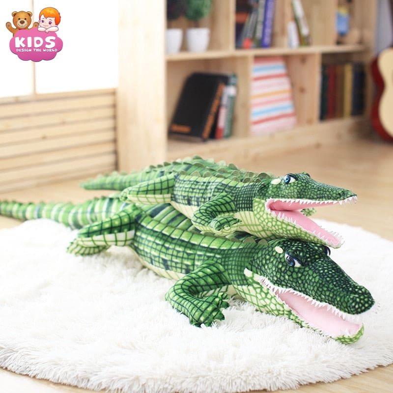 fat-alligator-plush