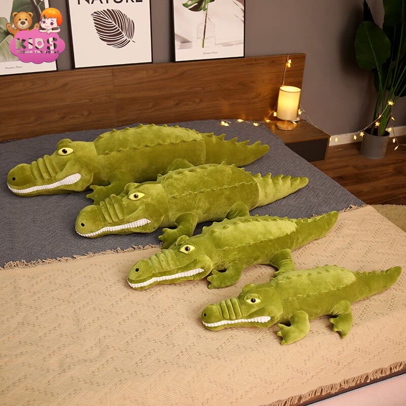 big-alligator-plush