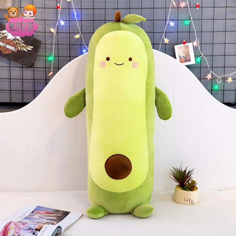 avocado-plush-toys