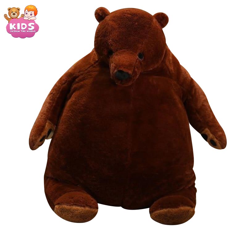 giant-bear-plush