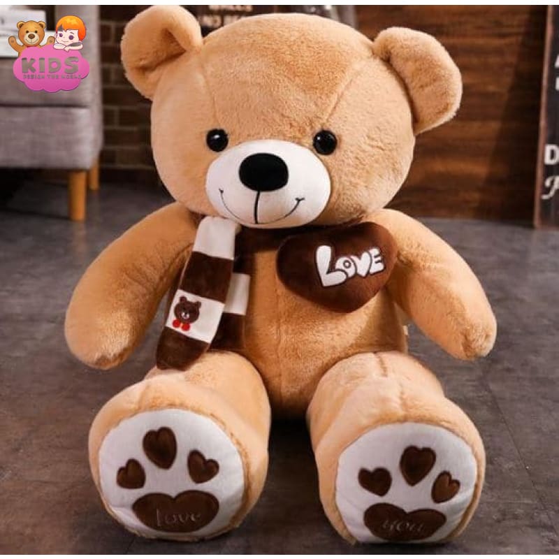 beige-bear-plush-full-of-love