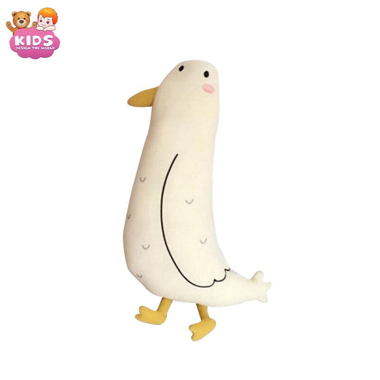 giant-bird-plush-toy