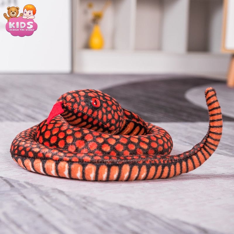 giant-cobra-snake-plush