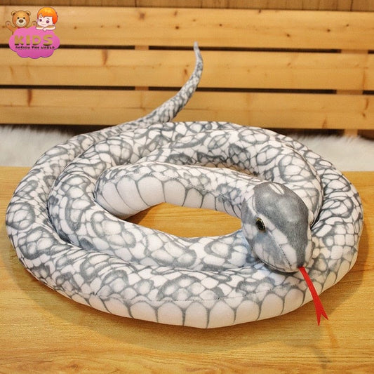 giant-cobra-snake-plush-toys