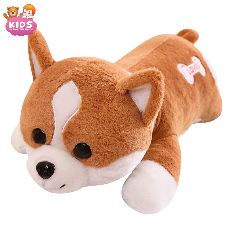 big-corgi-plush-toy