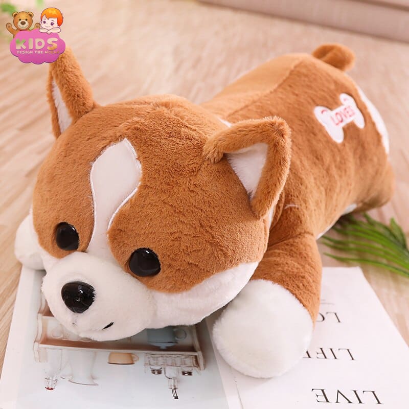 geant-corgi-plush-toy