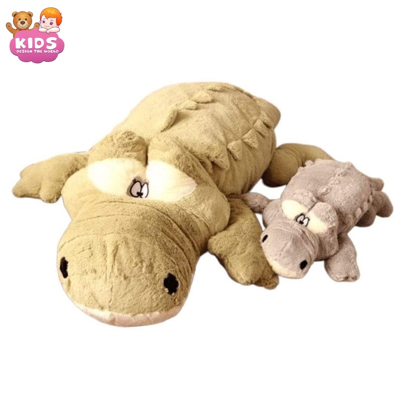 giant-dinosaur-plush