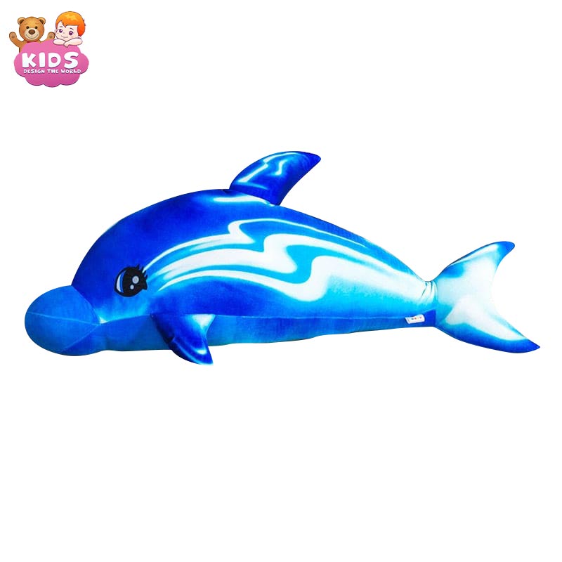 giant-dolphin-plush-toy