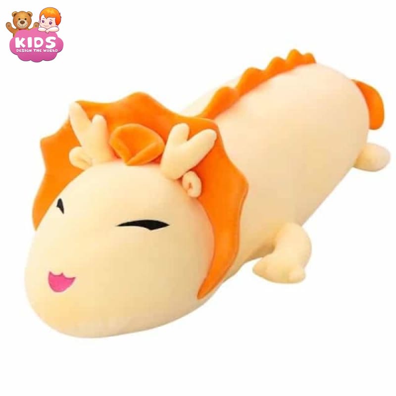 fire-dragon-plush