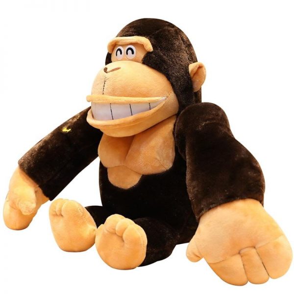giant-gorilla-plush-toy