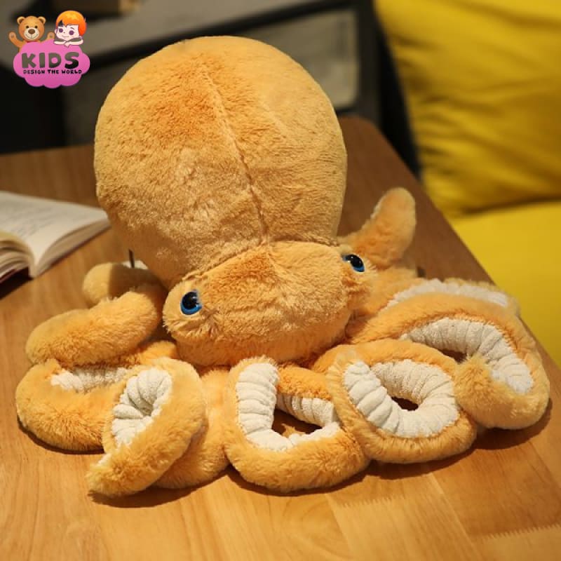 http://kidsdesigntheworld.com/cdn/shop/products/giant-octopus-stuffed-animal-plush-394.jpg?v=1652863952