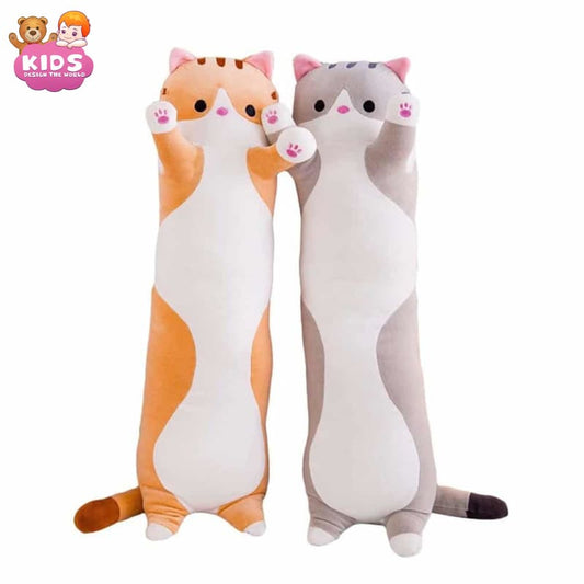 giant-pillow-cat-plush