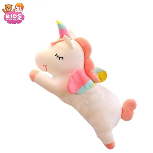 plush-licorne-100-cm