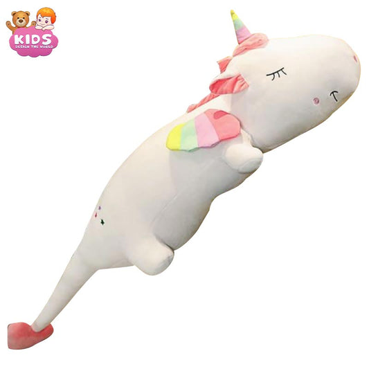 giant-plush-unicorn-xxl