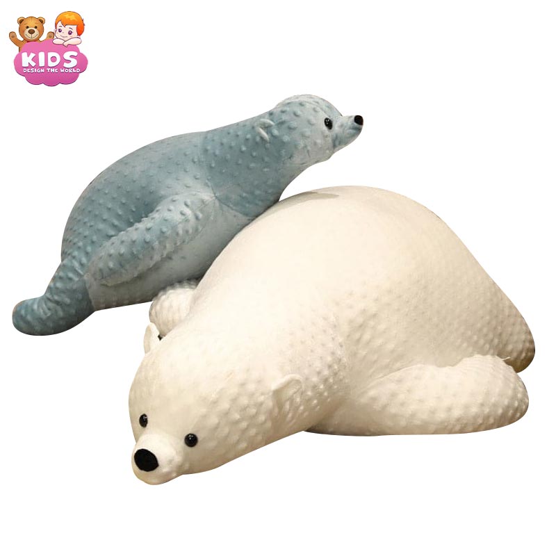 giant-polar-bear-plush