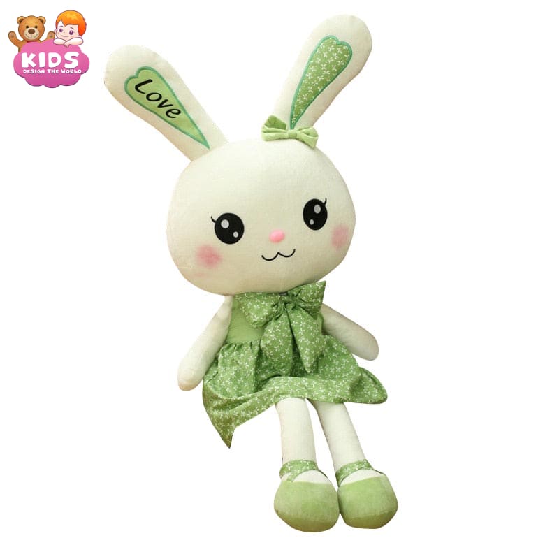 giant-rabbit-plush-pillow-toy