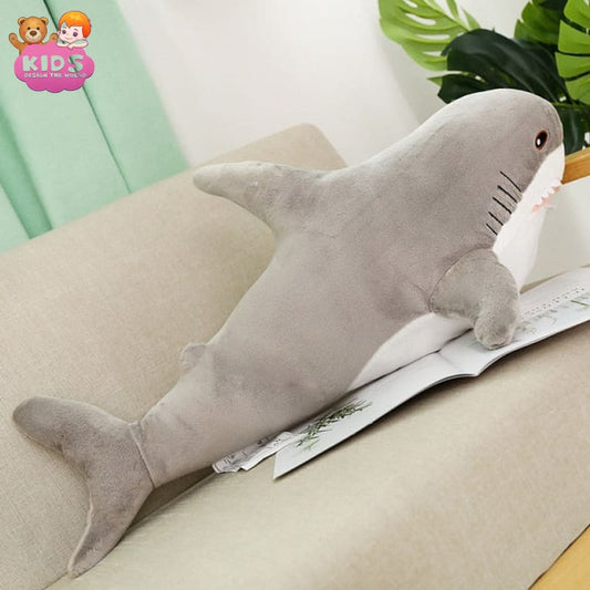 big-shark-plush