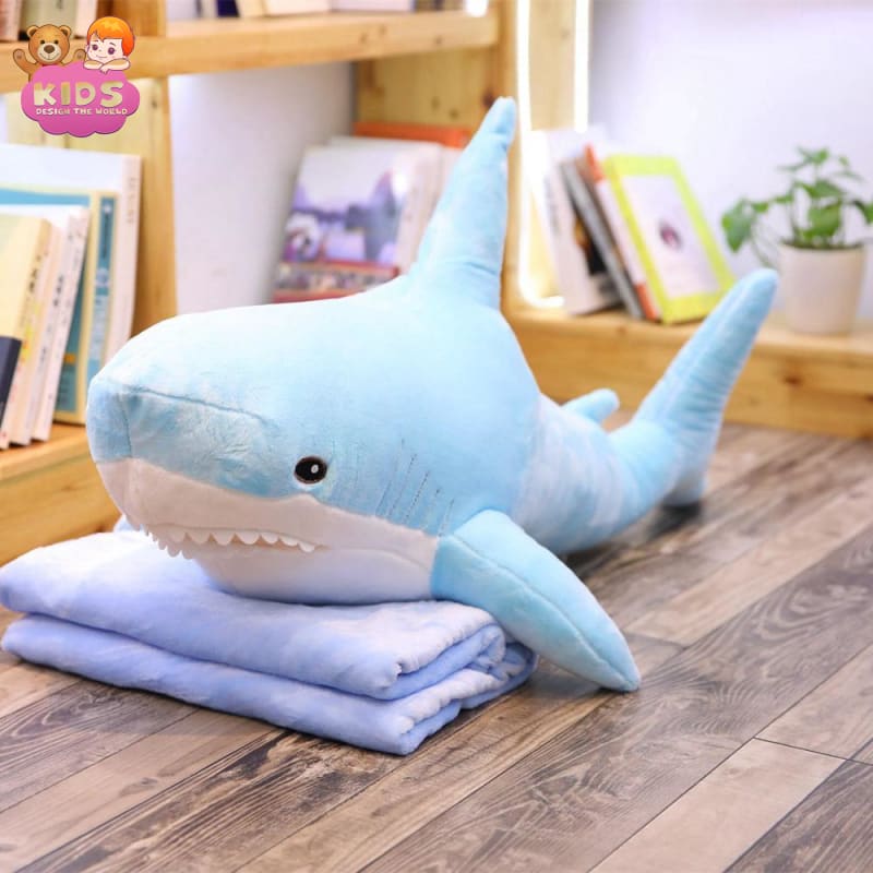 fat-shark-plush-original