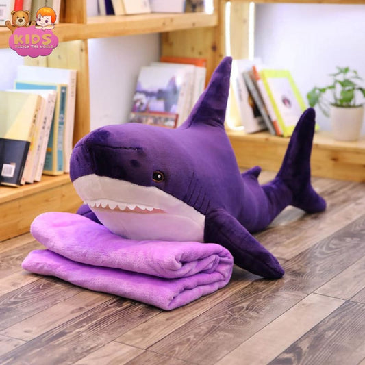 fat-shark-plush