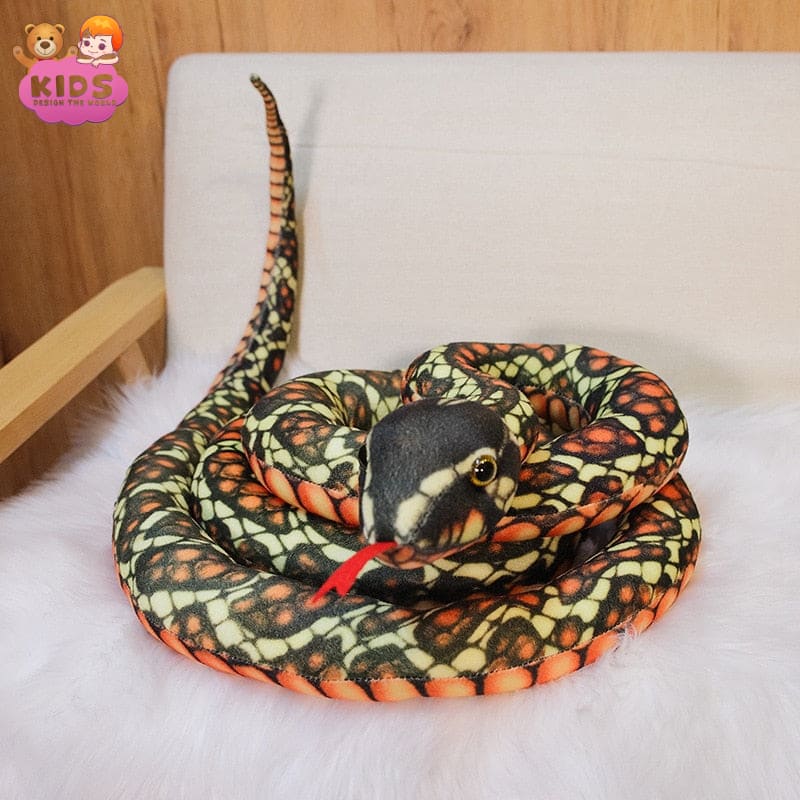 giant-snakes-plush-toy-brown
