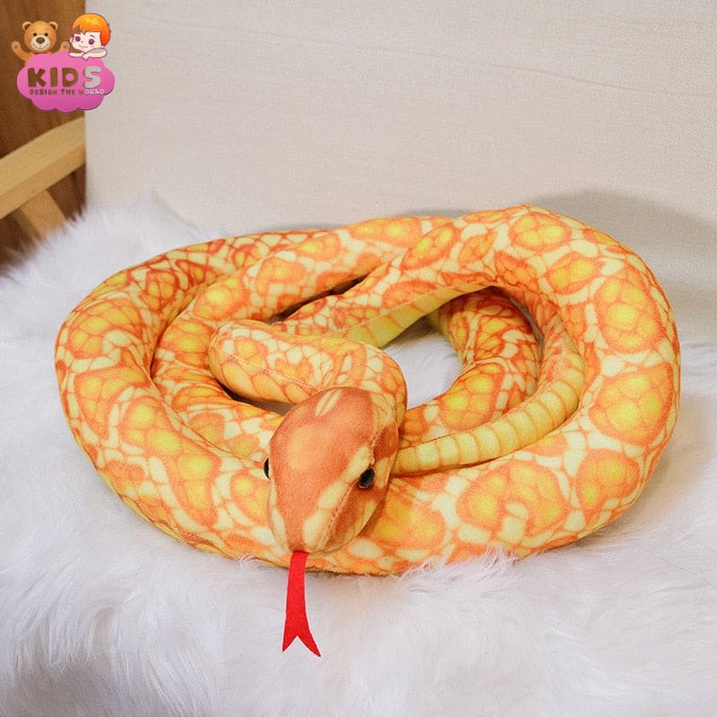 giant-snakes-plush-toy-yellow