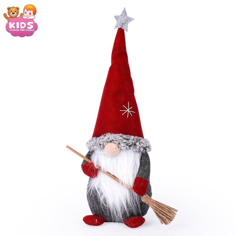 gnome-plush-home-decor-christmas
