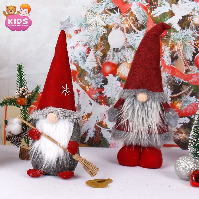 cute-gnome-plush