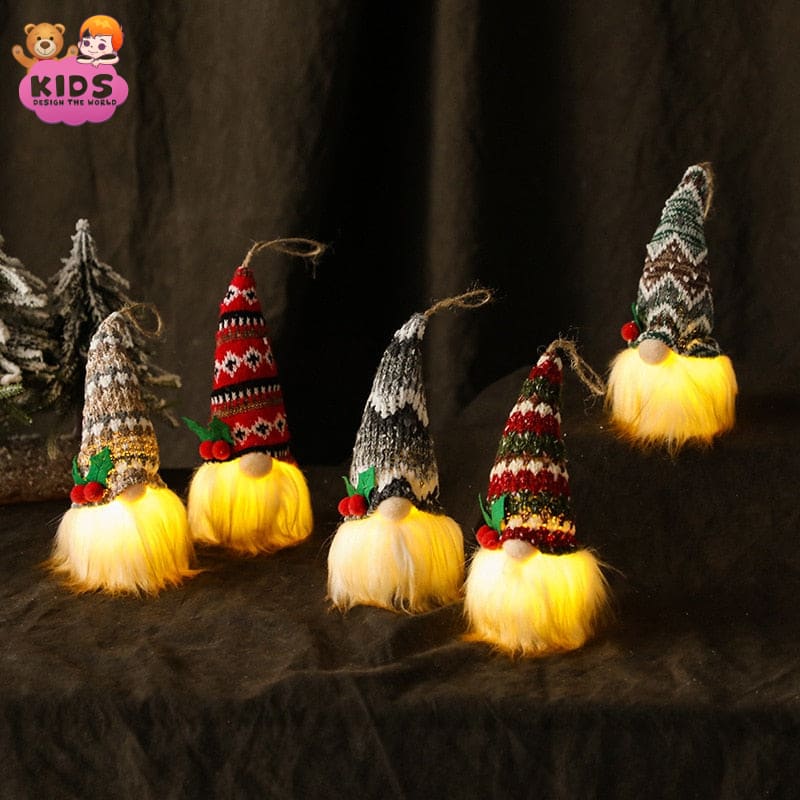 gnomes-plush-multicolored