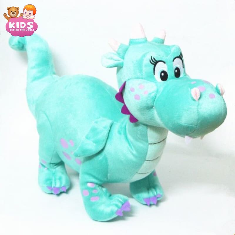 green-dragon-plush-too-cute