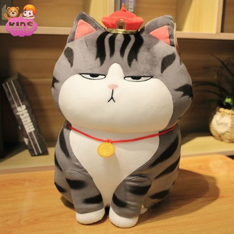 grey-tabby-emperor-cat-plush
