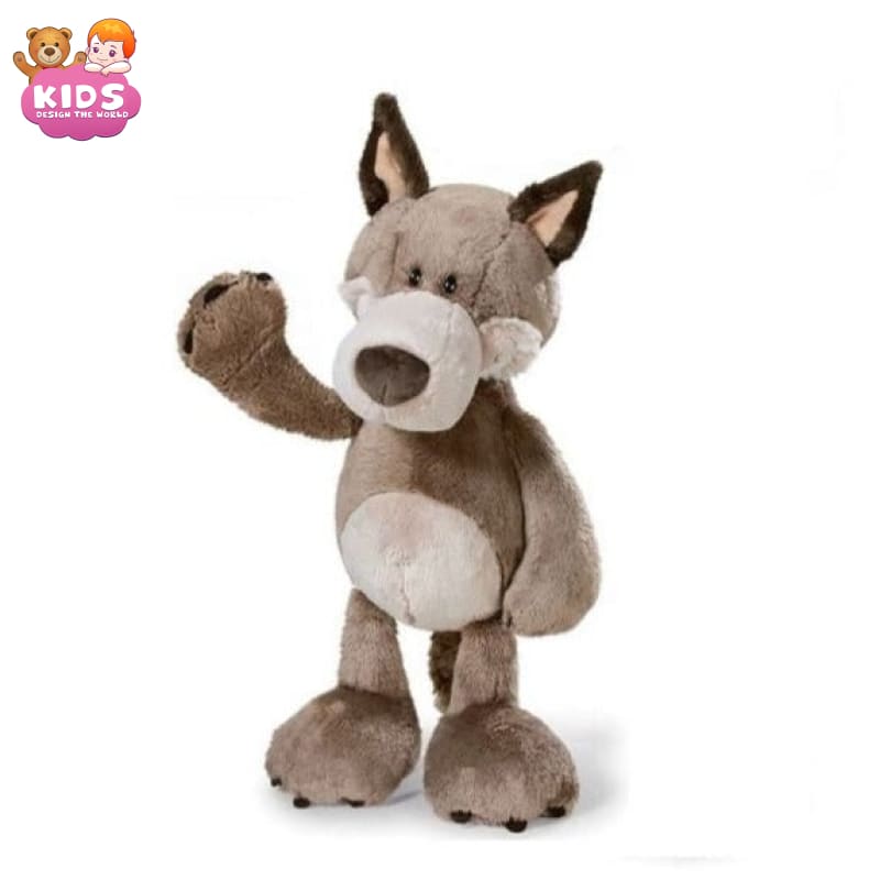 grey-wolf-plush