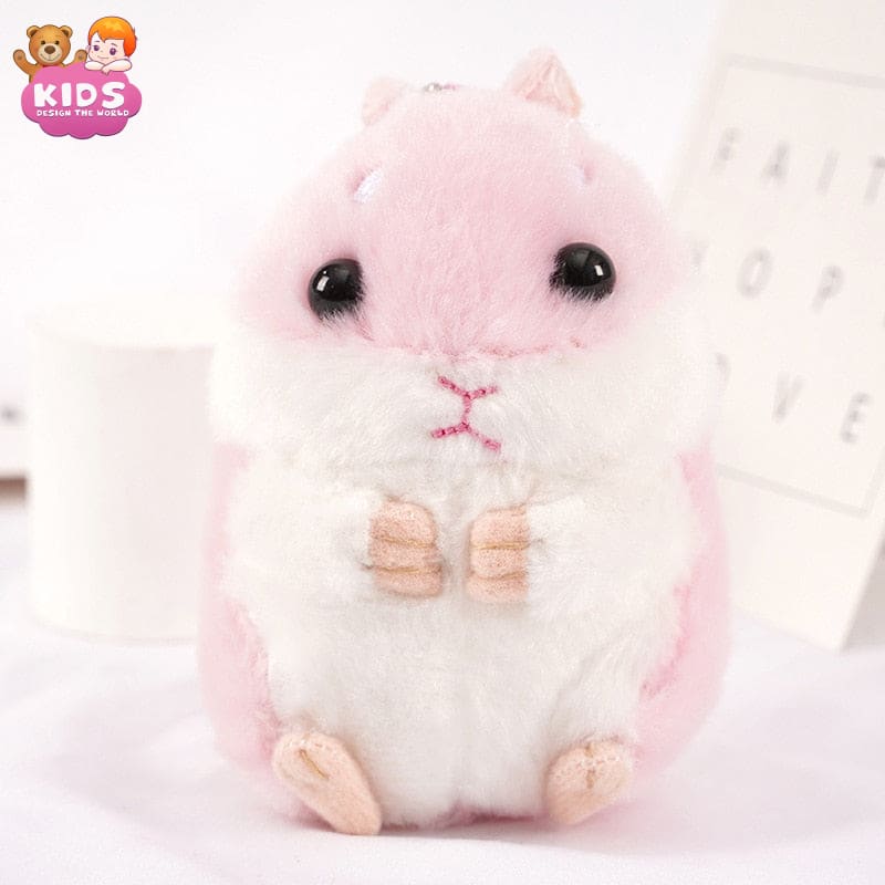 hamster-plush-toys-pink