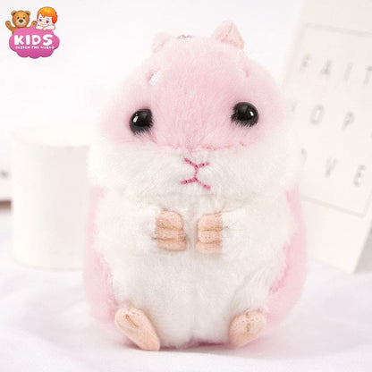 hamster-plush-toys-pink