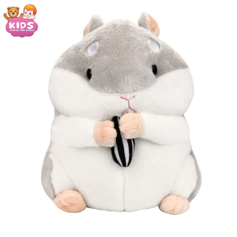 hamster-soft-plush-toys