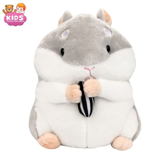 hamster-soft-plush-toys