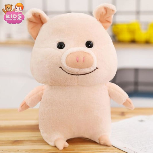 happy-piggy-plush