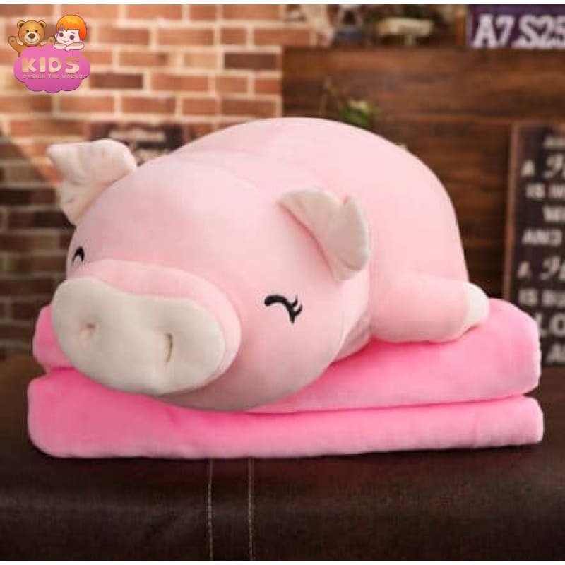 happy-pink-pig-plush