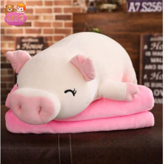 happy-white-pig-plush