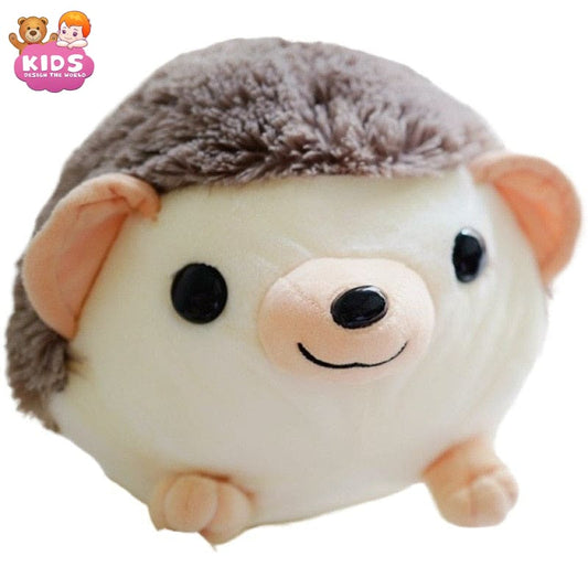 hedgehog-plush-baby-toys